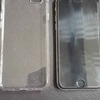 iPhone 6 64gb space grey unlocked