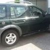 1998 freelander 2.0 DI