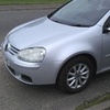 Vw golf 1.9 tdi