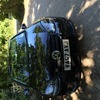 Vw golf GT sport 2.0 tdi 170