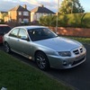 MG ZT CDTI FULL MOT BRAND NEW CLUTCH