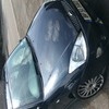 Ford focus 1.8