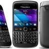 blackberry bold 9790