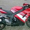 quodzilla WK 125cc sport