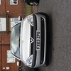 sxi cdti 03reg vauxhall corsa 3 months mot clean body cheap runner insurance tax etc