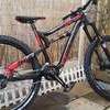 lapierre spicy 527