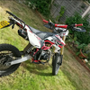 Road Legal Pitbike 125 *!FRESH..65 Plate!* Pit Bike 125 Swaps Or PX?