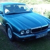 2000 v ref jag xj8 3.2