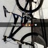 specialIzed mountain bike swap for your bike