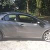 HONDA CIVIC 2006 iCDTI- MOT MAY - LOOKING FOR A T4