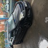 Astra 3 door 2008 1.4 sxi Swap for diesel try me what you got?