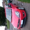 Ford Fiesta 1.6 Zetec S