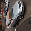 Vw passat 1.9 tdi