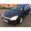 Vauxhall Astra 2008 5dr 1.4i