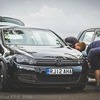 Vw golf mk6 1.6 tdi