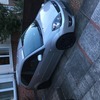 Fiesta st 55k miles! Swap W.h.y?