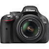 Nikon D5200 Camera for a Acer Laptop