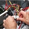 Home pc, laptop and mobile phone repairs