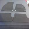 joblot of tailored to fit car mat sets