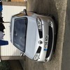 2006 56 Megane 225 2.0 T 16V