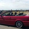 Bmw 320d m sport convertible. Your car and cash considered.