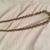 81 gram belcher chain