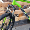 whyte 805 hardtail mtb 2015 ( swap drone dji ect )