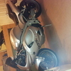 triumph daytona 955i 1000cc