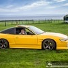 Nissan 200sx s13 sileighty not skyline evo s14 s15