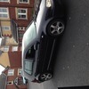 Vw Golf GTtdi 11 months MOT