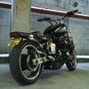 yamaha yzf1000r thunderbobber