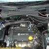 corsa 1.4 twinport engine