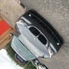 BMW E60 5 SERIES/audi/seat/vw/mercedes/subaru