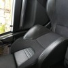 Astra h vxr half leather RECARO seats