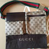 100% Authentic Gucci bag