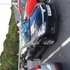 Vauxhall Astra 1.4 SXI Sport Hatch