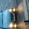 Bmw 318I compact, mint condition for age, 11 months mot......