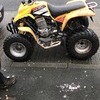 Ram 250 7 month mot needs tlc