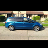 Ford s-max  2.0 tdci Manuel