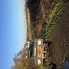 Discovery 300tdi off road ready