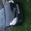 2009 Renault Clio 1.2