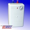 Lemet Greenline 5 litre water heater