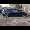 Bmw 320d compact 6speed