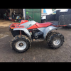 Polaris 350l 4x4