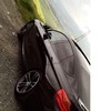 BMW 330D GT M SPORT, FULLY LOADED, PAN ROOF