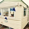 3 Bed DG Static Caravan Sleeps 8 For Sale - NE63 9YD For Sat Nav - Ask For Darren Open 12 Months