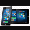 Windows linx 10 tablet windows 10