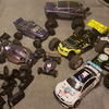 RC Cars Various.. Offers?
