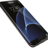 Galaxy s7 edge