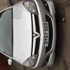 MK5 astra SRI 3 Door